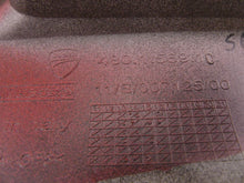 Load image into Gallery viewer, 2018 Ducati Hypermotard 939 SP Oem Right Tank Fairing Cover Panel 480P5692CK | Mototech271