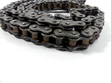 Load image into Gallery viewer, 2017 Harley XL1200 CX Sportster Roadster Chain Conversion Kit 22T 51T 111-0043 | Mototech271