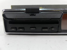 Load image into Gallery viewer, 2005 Harley Touring CVO FLHTC SE Electra Glide  Radio Stereo Audio 76202-04A