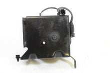 Load image into Gallery viewer, 2017 Indian Chieftain Dark Horse Abs Brake Module Pump & Bracket 2204981 | Mototech271