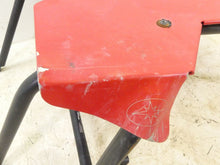 Load image into Gallery viewer, 2017 Polaris RZR1000 XP EPS Roll Over Cage & Roof Top 1019132 1019941 | Mototech271