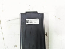 Load image into Gallery viewer, 2015 Ducati Panigale 1299 S Blackbox Control Module Unit READ 38510471E BBS1204S | Mototech271