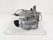 Load image into Gallery viewer, 2012 BMW R1200R K27 Transmission Gear Box SAA Type 427 23007721743 23007923189 | Mototech271