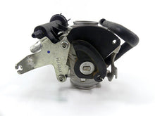 Load image into Gallery viewer, 2013 BMW F800GS STD K72 Throttle Body Bodies -Tested 13548520781 | Mototech271