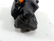 Load image into Gallery viewer, 2015 BMW R1200GS GSW K50 Brembo Rear Brake Caliper 34218535160 | Mototech271