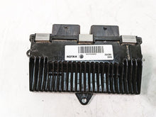 Load image into Gallery viewer, 2019 Sea-Doo Spark 900 Trixx Speedometer Ecm Dess Switch Set 71h 278003406 | Mototech271