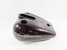 Load image into Gallery viewer, 2005 Harley Touring FLHRI Road King Fuel Gas Petrol Tank READ 61268-03 | Mototech271