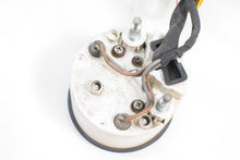 Load image into Gallery viewer, 2001 BMW R1150 GS R21 Speedometer Tachometer Gauges Assembly 62122350609