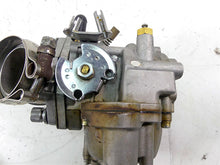 Load image into Gallery viewer, 1979 Harley Sportster XLS1000 Roadster Aftermarket Carburetor & Intake 27021-78