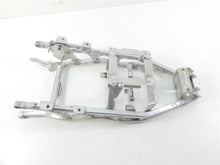 Load image into Gallery viewer, 2009 Buell 1125 CR Straight Rear Subframe Sub Frame L0090.1AM