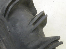 Load image into Gallery viewer, 2018 Polaris RZR S 900 SuperATV Left Front Terminator Tire 33X10-15 TER33/10/15