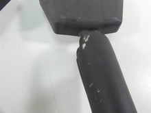 Load image into Gallery viewer, 2013 BMW R1200GS GSW K50 Doubletake Adventure Mirror Set | Mototech271