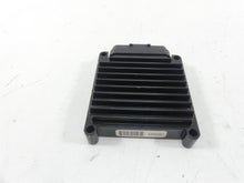 Load image into Gallery viewer, 2011 Harley VRSCF Muscle Rod Cdi Ecu Ecm Engine Control Module 32852-11 | Mototech271