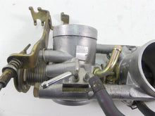Load image into Gallery viewer, 2004 Yamaha XV1700 Road Star Warrior Throttle Body Fuel Injection 5PX-13750-00 | Mototech271