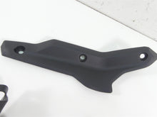 Load image into Gallery viewer, 2017 Ducati 939 S Supersport Frame Engine Infill Neck Cover Set -Read 48212331A | Mototech271