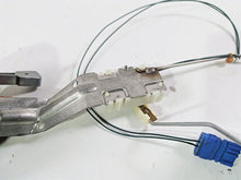 Load image into Gallery viewer, 2010 BMW R1200GS K25 Fuel Gas Petrol Level Sensor 16148554065