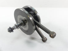 Load image into Gallery viewer, 2001 Harley Davidson XL1200 Sportster Crankshaft Flywheel Fly Wheel 23905-00A | Mototech271