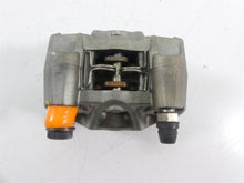Load image into Gallery viewer, 2020 Ducati Panigale 1100 V4 S SBK Rear Brembo Brake Caliper 61140412A | Mototech271