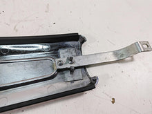 Load image into Gallery viewer, 2013 Harley Touring FLHX Street Glide Fuel Gas Tank Cover Dash 69214-08 | Mototech271