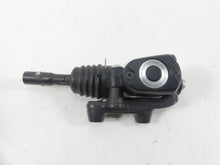 Load image into Gallery viewer, 2019 Harley XL883 N Sportster Iron Rear Brake Master Cylinder 41700025 | Mototech271