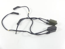 Load image into Gallery viewer, 2016 Honda VT1300 CRG Stateline Ignition Coils + Wiring - Read 30510-MCC-003 | Mototech271