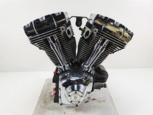 Load image into Gallery viewer, 2006 Harley Touring FLHXI Street Glide Runnin 88 Engine Motor 31k -Vid 19261-06C | Mototech271