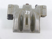 Load image into Gallery viewer, 2016 Polaris RZR XP 1000 EPS Rear Right Brake Caliper 1912142 | Mototech271