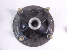 Load image into Gallery viewer, 2012 Polaris Ranger 800XP Rear Right Knee Control Arm Set 1018184 1018185 513654 | Mototech271