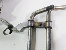 Load image into Gallery viewer, 2020 Yamaha YXZ1000 R SS XTR Oil Tank Reservoir 2HC-21751-01-00 2HC-21751-02-00