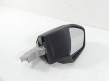 Load image into Gallery viewer, 2015 BMW R1200RT K52 Right Side Mirror Rear View + Mount 51167728820 | Mototech271