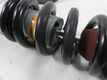 Load image into Gallery viewer, 2013 Yamaha VMX17 V-Max 1700 Straight Rear Suspension Shock Damper 2S3-22210-00 | Mototech271