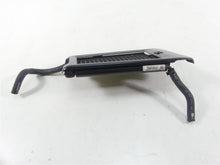 Load image into Gallery viewer, 2019 Harley Softail FXBB Street Bob Oil Cooler & Line Cover Set 62700191 | Mototech271