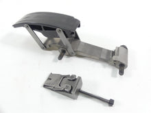 Load image into Gallery viewer, 2019 Harley FLHC Softail Heritage Primary Drive Clutch Kit 37000263A | Mototech271