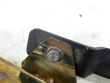 Load image into Gallery viewer, 2011 Harley Softail FLSTF Fat Boy Bassani Slip On Exhaust Muffler Pipe 12112J | Mototech271