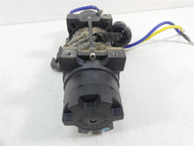 Load image into Gallery viewer, 2018 Polaris RZR 1000 RS1 SuperATV Winch 6000 LBS -Read WN-6000 | Mototech271