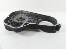 Load image into Gallery viewer, 2006 Harley Touring FLHTCUI Electra Glide Inner Primary Clutch Cover 60677-01 | Mototech271