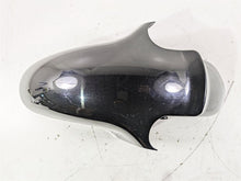 Load image into Gallery viewer, 2005 Kawasaki ZX12R Ninja Front Fender Mud Guard 35004-1454 | Mototech271