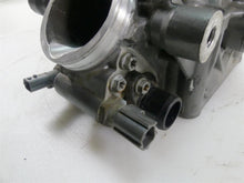 Load image into Gallery viewer, 2015 KTM 1290 Adventure Front Cylinderhead Cylinder Head 6043602000024 | Mototech271