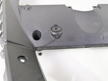 Load image into Gallery viewer, 2022 Ducati Streetfighter V2 Radiator Fan & Shroud Cover Set 8292A342A 48412802A