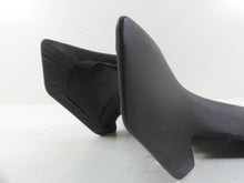 Load image into Gallery viewer, 2005 Ducati Multistrada 1000S Front Rider Driver Saddle Seat 59510601D | Mototech271