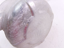 Load image into Gallery viewer, 2009 Yamaha Waverunner VX1100 Deluxe Exhaust Pipe Muffler Pipe F1K-U7550-01-00