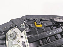 Load image into Gallery viewer, 2016 Kawasaki ZX10R Ninja Rear Passenger Seat Saddle 53066-0506-12Y