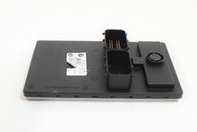 Load image into Gallery viewer, 08 BMW K1200R K1200 R Sport K43 Central Chassis Electronics Module 61357709684