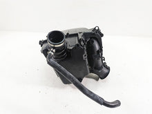 Load image into Gallery viewer, 2016 Sea-Doo Spark 900 Air Box Cleaner Breather Filter 273000314 273000386 | Mototech271