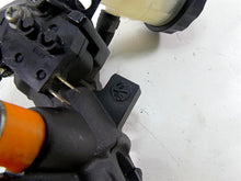 Load image into Gallery viewer, 2010 Kawasaki ZX1400 ZX14 R Ninja Front Radial Brake Master Cylinder 43015-0150 | Mototech271