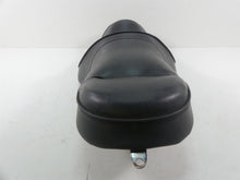 Load image into Gallery viewer, 2005 Harley FXDWGI Dyna Wide Glide Rider Passenger Saddle Seat - Read 53079-04 | Mototech271