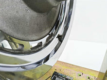 Load image into Gallery viewer, 2006 Harley Sportster XL1200 Straight 16x3 Rear Wheel Cast Rim 41013-00A | Mototech271