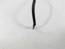 Load image into Gallery viewer, 2010 Ducati Streetfighter 1098 S Clutch Radial Master Cylinder - Read 63040481A