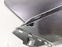 Load image into Gallery viewer, 2023 Suzuki GSX1300 RR Hayabusa Right Main Fairing Cover 94470-10L00