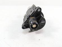 Load image into Gallery viewer, 2020 Harley Touring FLHX Street Glide Ignition Switch Lock Set - Read 71400012B